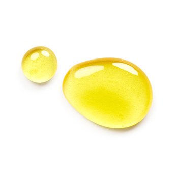 Arganöl Bio Arganöl für Gesicht, Arganöl Haut, Arganöl Haare, 100% reines Arganöl ohne Chemikalien Bio zertifiziert 50ml - 3