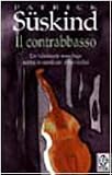 Il contrabbasso