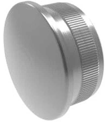 Ronde buis klasse A 21.3x2.00 mm - Goed Metaal