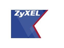 ZYXEL Telco-50 zu RJ-11 Kabel, 3m lang
