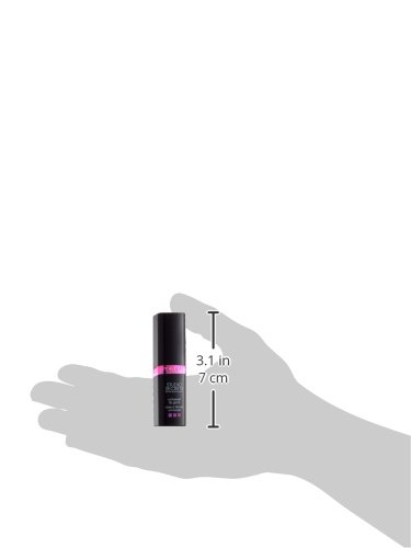 L’Oréal Paris Studio Secrets Universal Lip Glow Lippenstift, 5 ml - 4