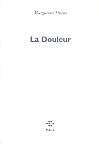 la  Douleur