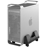 Universal CPU-Stand, PC-grau Universal CPU-Stand, PC-grau