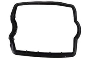 GDE Joint pour friteuse, compatible Moulinex, AM31/ FR31 – SS-203734