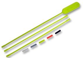 Advanced MAGNAMOLE - 08MOLEKIT2 - CABLE TOOL, MAGNA MOLE + CAPS --