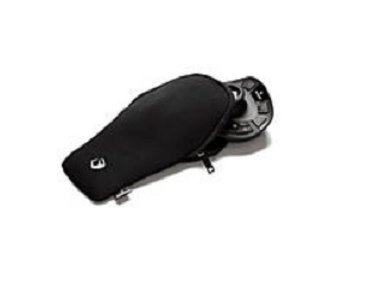 Preisvergleich Produktbild 3Dconnexion 3D Maus Tasche Pro