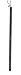 Produktbild APC AP7552 - RACK PDU ASIC ZEROU 16A - 230V (20)C13+C19+C20