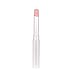 Beauty Without Cruelty Moisturising Lipstick Soft Pink