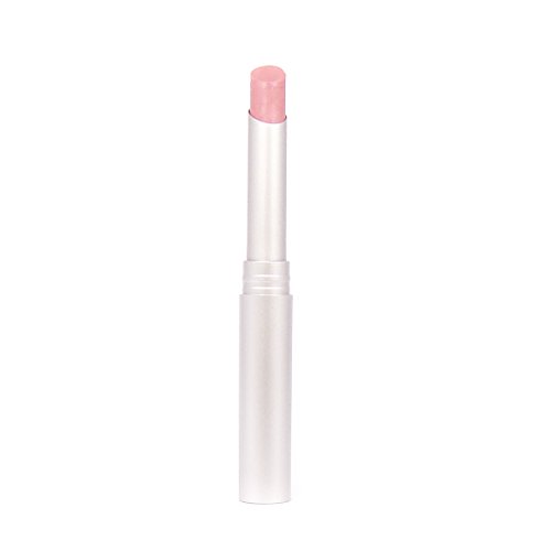 Beauty Without Cruelty Moisturising Lipstick Soft Pink