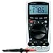 Produktbild Voltcraft Hand-Multimeter digital VC820-1 Kalibriert nach: Werksstandard (ohne Zertifikat) CAT III 6