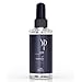 SP Men by Wella Maxximum Tonic 100ml