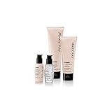 crema hidratante piel grasa mary kay El juego de TimeWise Miracle ha recibido atención de los medios y elogios de editores de belleza en todo el mundo.