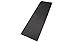Produktbild Easy Camp Selbstaufblasbare Matt Self-Inflating Siesta Single, 1.5 cm, 300007