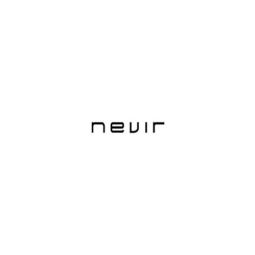 NEVIR Televisor Led 16
