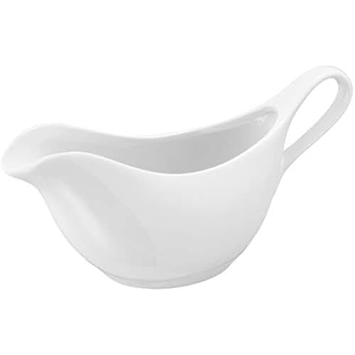 Amazon.co.uk gravy boats