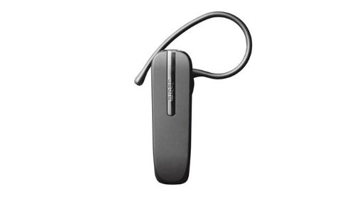 Preisvergleich Produktbild Jabra BT2046 Bluetooth Headset