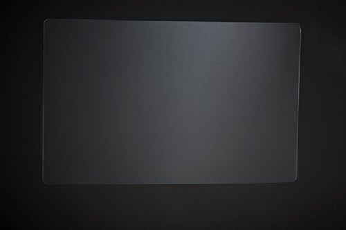 HeraShield Screen Protector Fits Kenwood DDX370 With 6.1 Screens by HeraShield