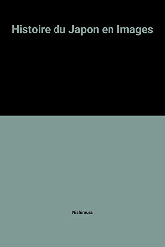 Histoire du Japon en images