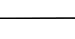 Maybelline Master Drama Khol EyeLiner Ultra Black