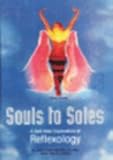 Image de Souls to Soles