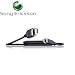 Produktbild Original-HDMI-Kabel für IM820 Sony Ericsson XPERIA Pro, Arc, Arc S, Neo