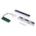 Produktbild GR-Kabel Festplattenadapter 2.5"" auf 3.5"" - Kabel, PA-197 [PC]