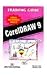Produktbild Coreldraw 9 Training Guide