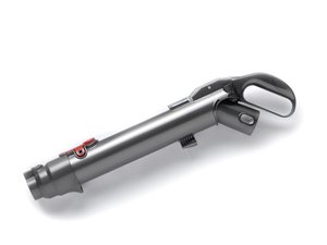 Preisvergleich Produktbild Dyson DC20 Tiere Teleskop stab