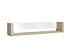 Schardt Wall Shelf Milano Beech