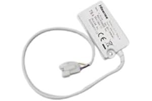 HISENSE Scheda wifi online controller aeh-w4gx