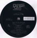 Ludacris - Pimpin' All Over The World - Def Jam South - Ludacris