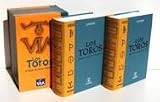 Image de Los toros de cossio (2 vols)