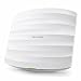Produktbild TP-Link EAP330 2,4 GHz & 5 GHz AC1900 POE Accesspoint