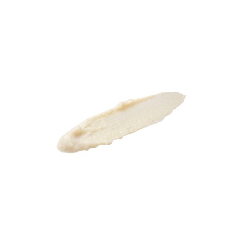 John Masters Organics sculpting clay medium hold, Haarwachs, 60 g - 3