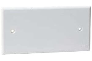 F.A.E.G. FAEG 10034 COPERCHIO PER SCATOLA 4 POSTI / 504E