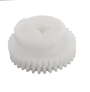 Dotpot 1010 CLUCH Gear for USE in HP 1010/1020 / M1005 Canon-LBP 2900/3000 Printer