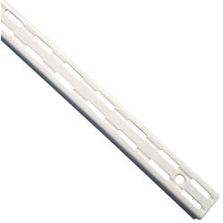 ELEMENT SYSTEM CREMAILLERE DOUBLE 450MM 32