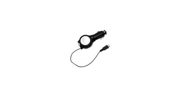 Je Multitrade Imported Ce Approved Mobile Charger For Amazon In