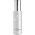 Cosmedix: Affirm Antioxident Firming Serum 0.5 Fl Oz / 15ml