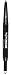 Maybelline Brow Satin Duo-Brow Pencil : Medium Brown RS.2673.00