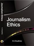 Image de Journalism Ethics