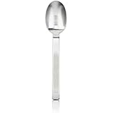 Villeroy and Boch un postre Cuchara 182mm