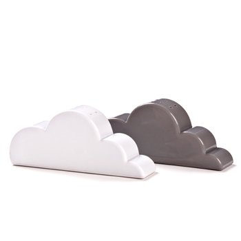 Preisvergleich Produktbild Unbekannt Rainshakers