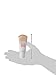 Maybelline Dream Fresh 8-in-1 BB Cream - 30 ml, Medium Light