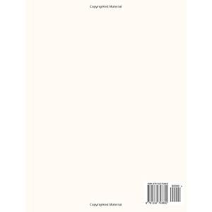 Signos del zodiaco libro para colorear para adultos 1
