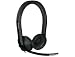 Produktbild MS LifeChat LX-6000 for Business