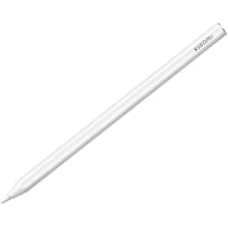 Xiaomi Focus Pen ホワイト Xiaomi Focus Pen Stylus for Xiaomi Pad 7/7 Pro Xiaomi Pad 6