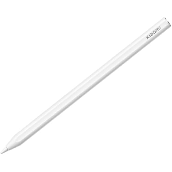 Xiaomi Focus Pen for Tablet White : Amazon.nl: Elektronica