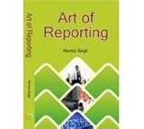 Image de Art of Reporting