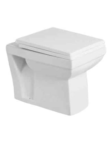 Water Closets Buy Water Closets Online At Best Prices In India